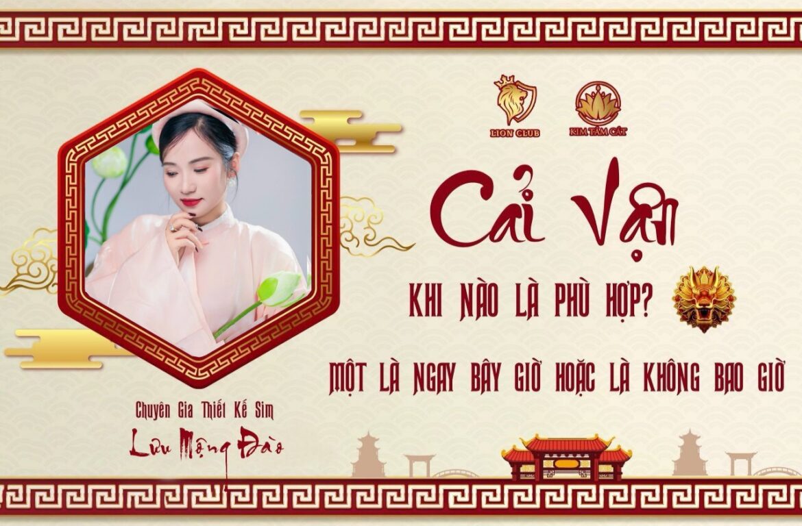 lưu mộng đào