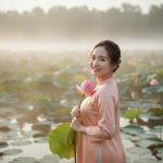 Lưu Mộng Đào