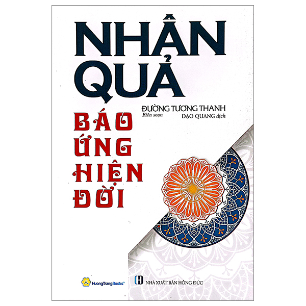 Nhân Quả Báo Ứng Hiện Đời