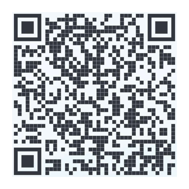 QR chuyển khoản MB Bank của Lưu Thị Mộng Đào