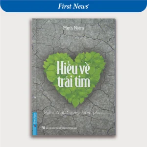 Hiểu Về Trái Tim