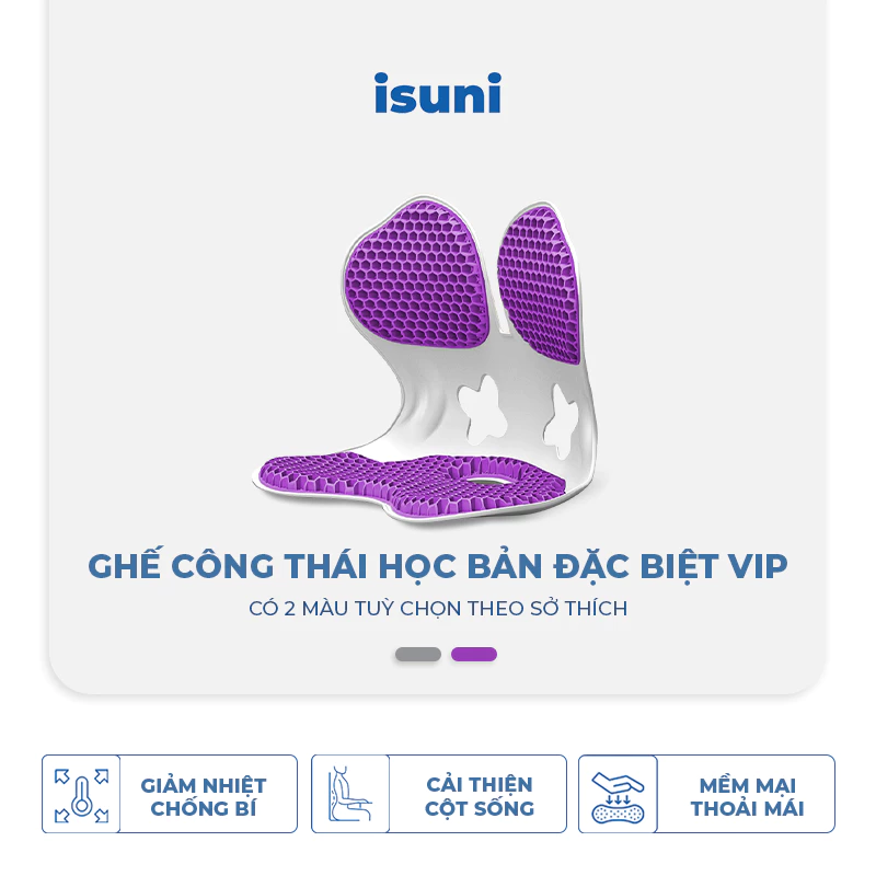 vn-11134207-7ras8-mb6hvc25quoo30.webp
