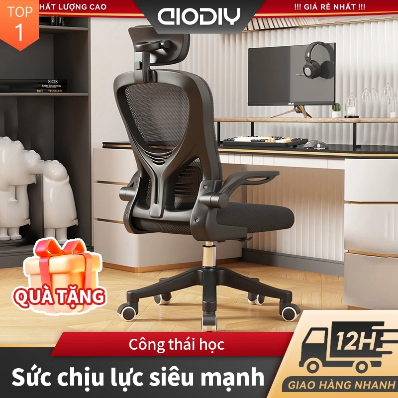 vn-11134207-81ztc-ml78ixoo6z9pb6.webp