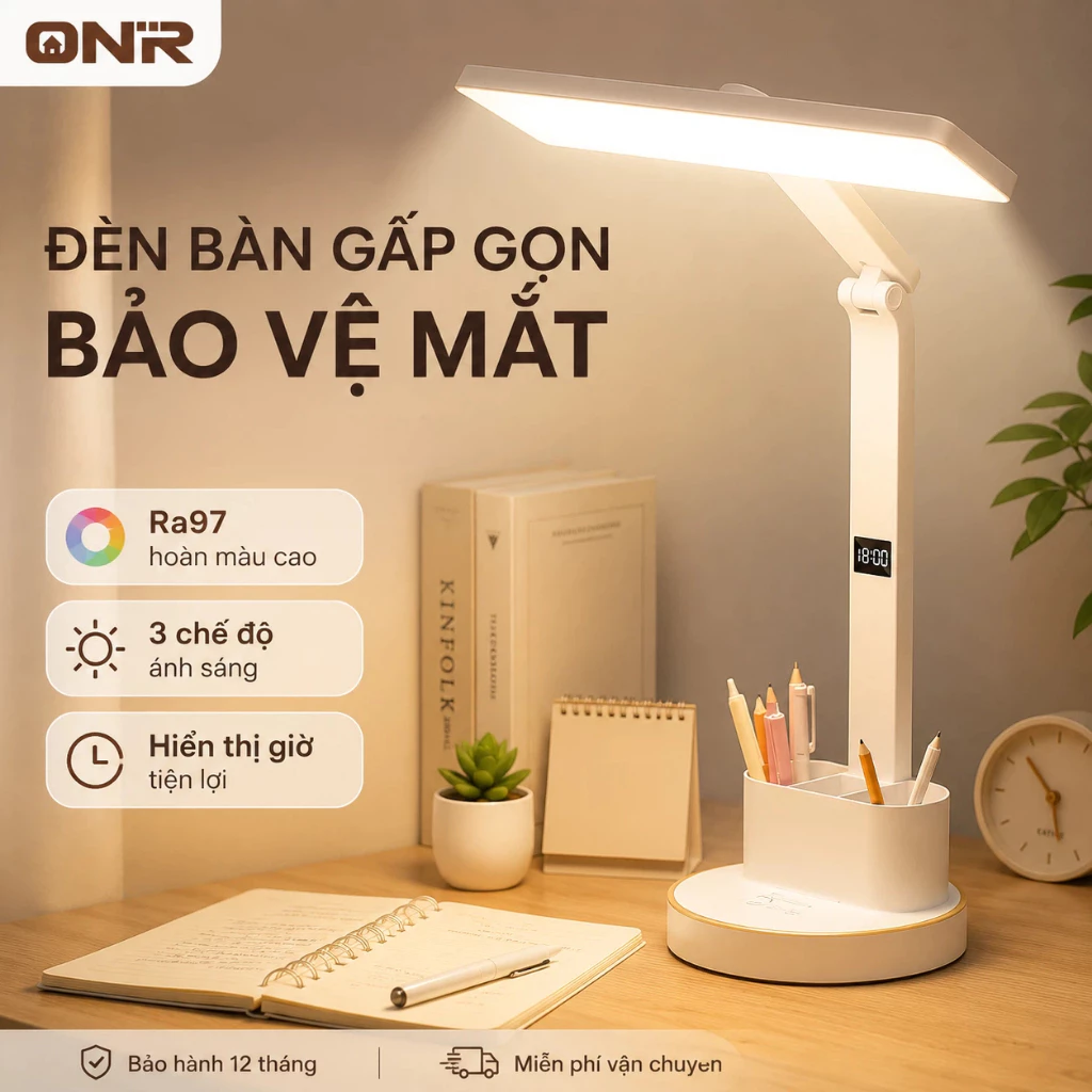vn-11134207-81ztc-mo6jyekhbg8x62.webp