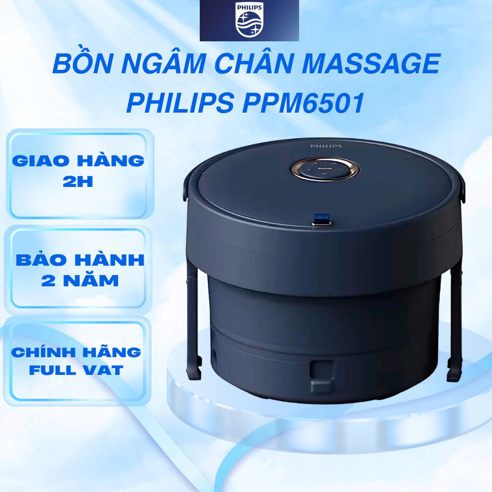 vn-11134207-81ztc-molb1zn4mwwe16.webp