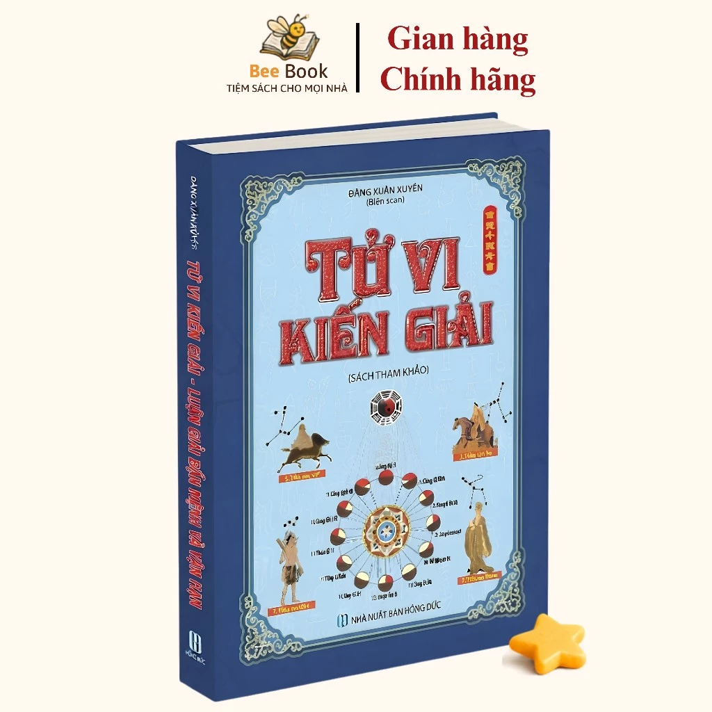 vn-11134207-81ztc-mr1r8lbf4i6ef4.webp
