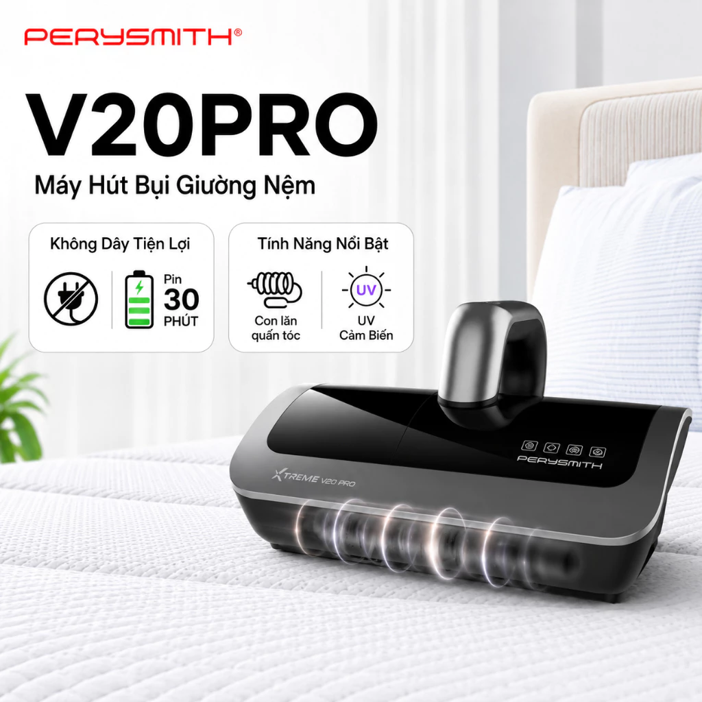 vn-11134207-81ztc-mr5eagfs1ssm66.webp