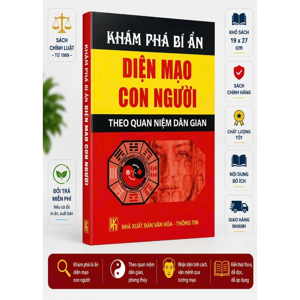 vn-11134207-81ztc-mrr8uunilwxs08.webp