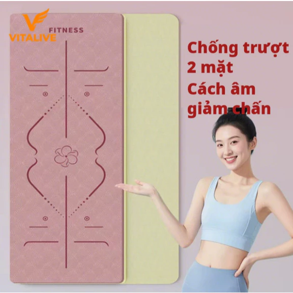 vn-11134207-81ztc-mt7tg79euw3l74.webp