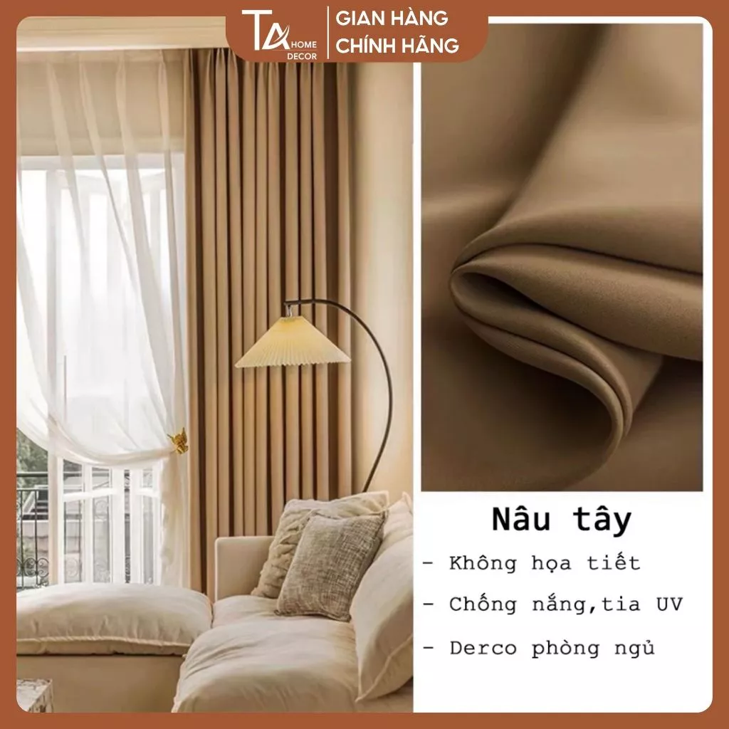 vn-11134207-820l4-mg5y4wfmx34de2.webp