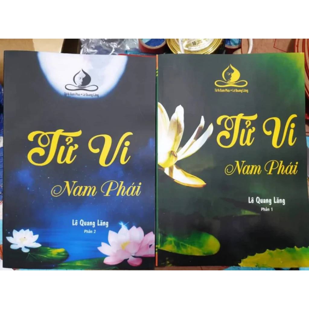vn-11134207-820l4-mhr6rocq2eira4.webp