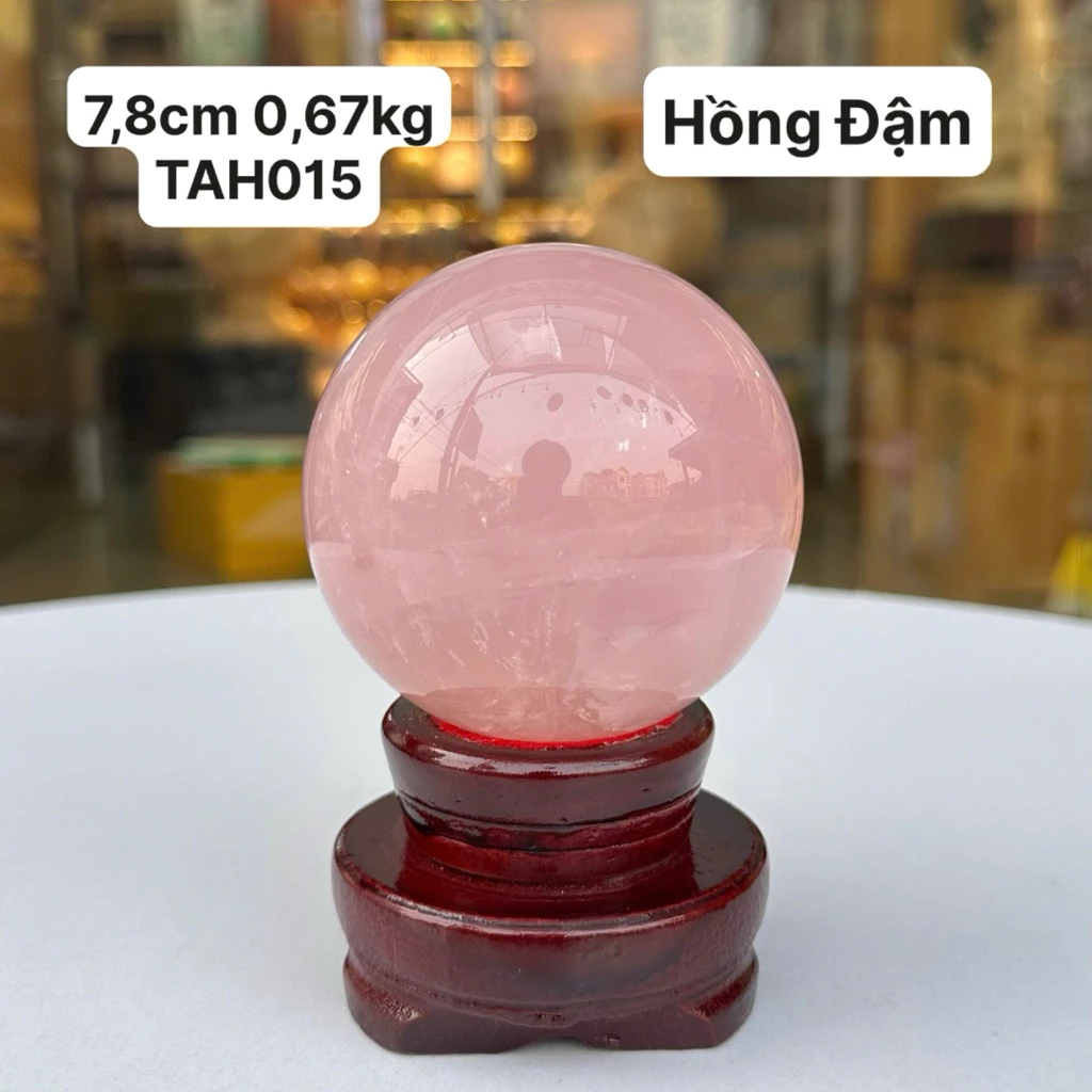 vn-11134207-820l4-mje8hbrvbm6a40.webp