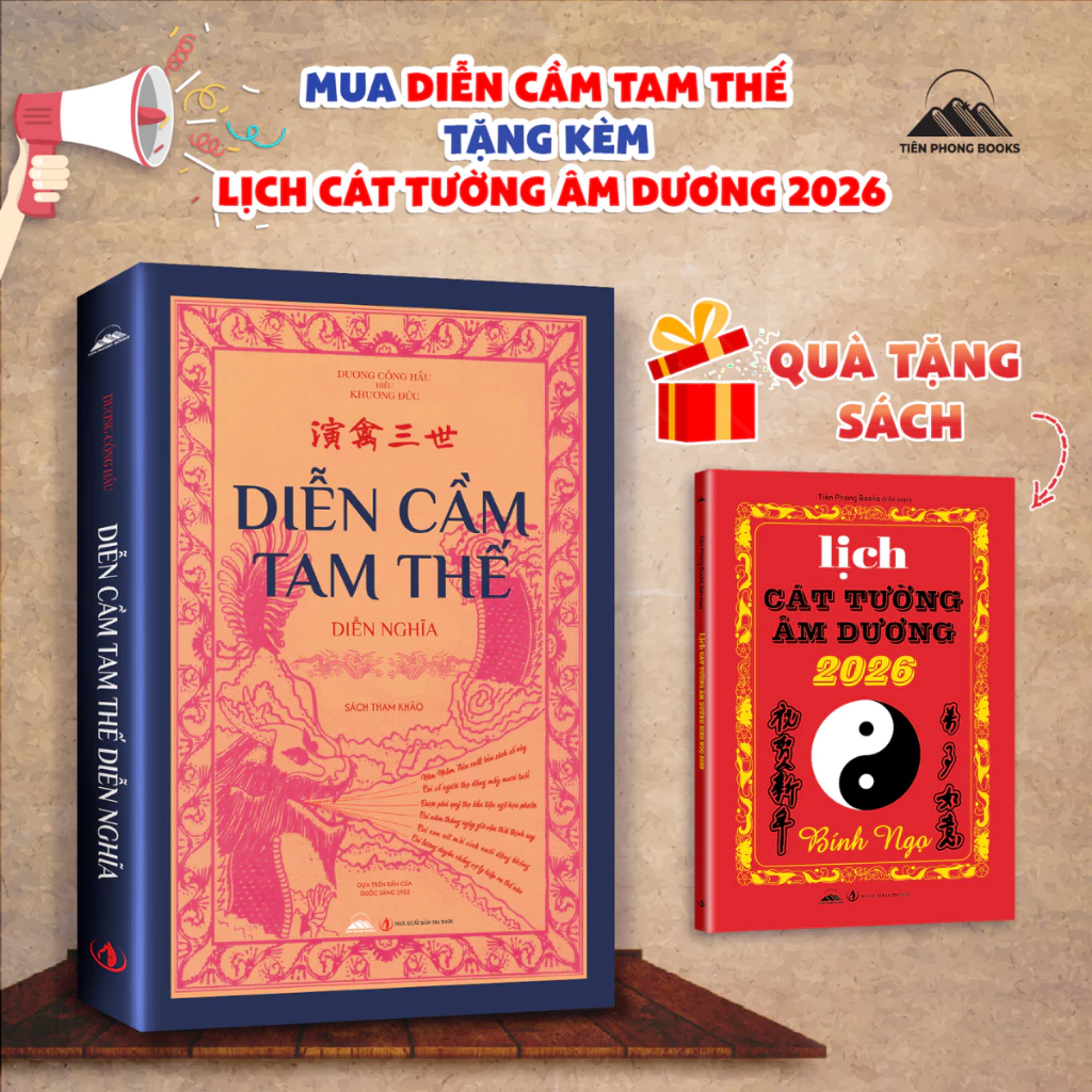 vn-11134207-820l4-mjt89ub3b5kz71.webp